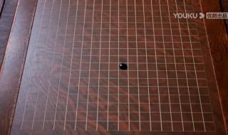 沧元图境界等级划分