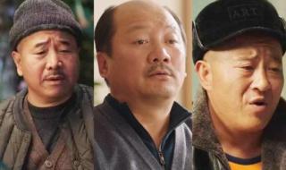 乡村爱情16开播 乡村爱情16开播