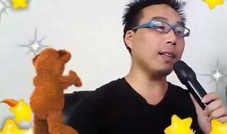 你说爱我又不爱我dj 你说爱我又不爱我dj