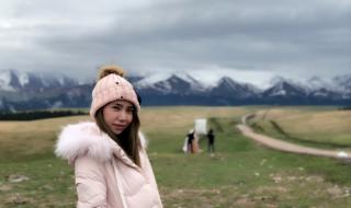 上海婚纱摄影团购 上海婚纱摄影团购