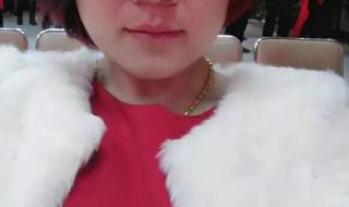 玛丽艳护肤品怎么样 玛丽艳护肤品怎么样