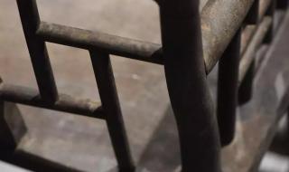 只为你痴狂 只为你痴狂