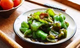 想念你的味道 想念你的味道