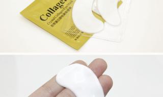 胶原蛋白有哪些品牌 胶原蛋白有哪些品牌