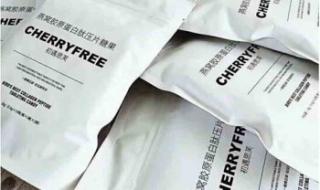 胶原蛋白有哪些品牌 胶原蛋白有哪些品牌