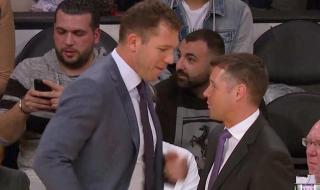 体育比赛项目有哪些 体育比赛项目有哪些