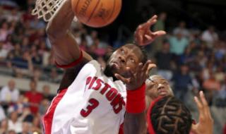 nba东部决赛时间表 nba东部决赛时间表